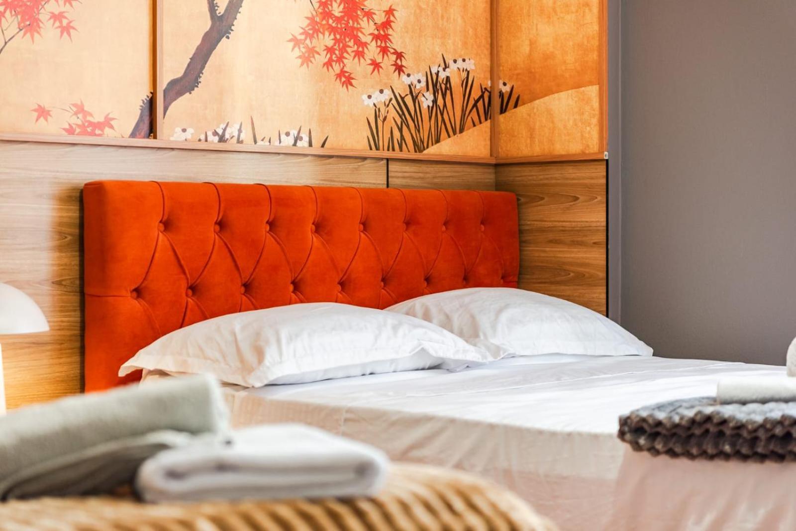 Apartman Premium Beachfront Residences Durrës