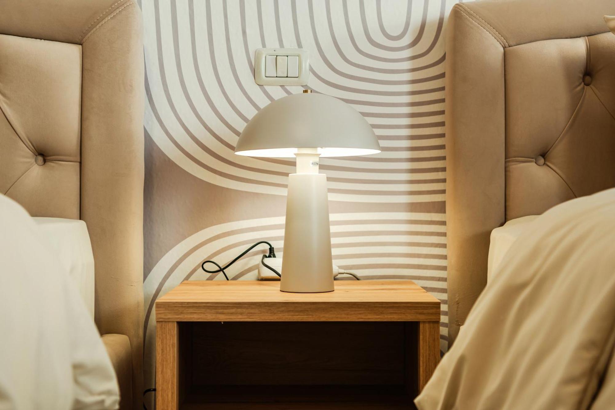 Premium Beachfront Residences * Durrës