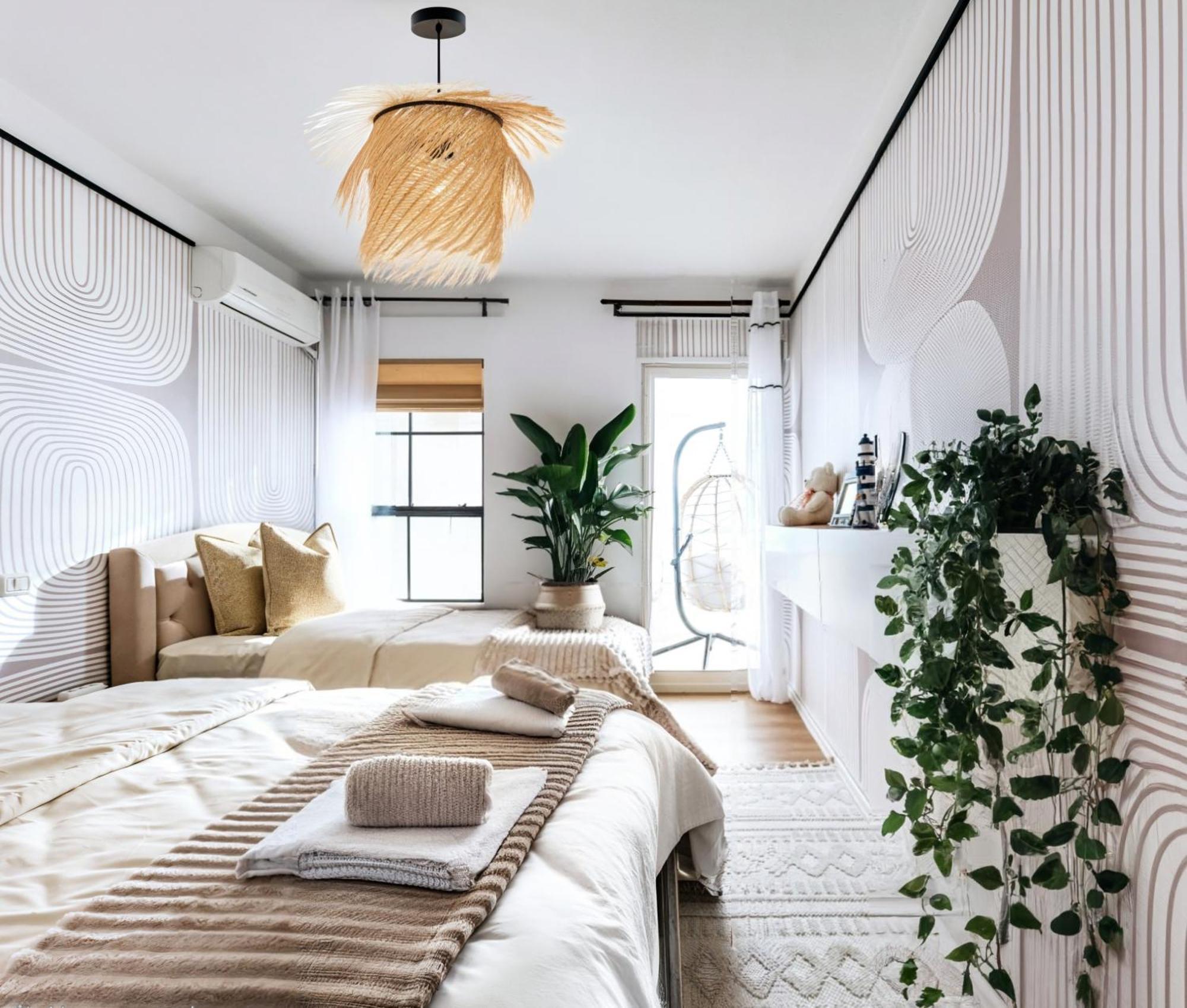 Leilighet Premium Beachfront Residences *